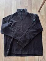 Joop Herrenpullover Bayern - Neu Ulm Vorschau