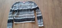 Leichter Pullover Gr. 146 / 152 Brandenburg - Groß Kreutz Vorschau