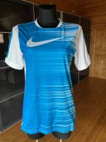 Nike Dryfit Tennisshirt wie neu ! Sachsen-Anhalt - Wernigerode Vorschau