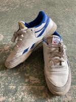 Reebok Sneakers 44 Berlin - Steglitz Vorschau