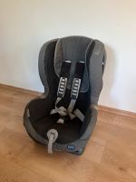 Römer Kindersitz Autositz isofix Baden-Württemberg - Krautheim Vorschau