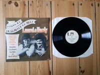 Laurel & Hardy Golden Age of Hollywood Comedy Vinyl LP Dick Doof Berlin - Hellersdorf Vorschau