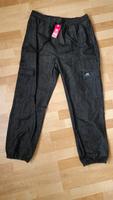 eckō unltd. Webster Cargo Pants L Bayern - Egweil Vorschau