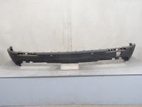 Ford Explorer Diffusor lb5b17f954b hinten ab 2020 Bochum - Bochum-Nord Vorschau