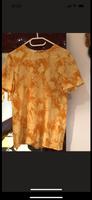 Escada Sommer Bluse neu! Kr. München - Oberschleißheim Vorschau