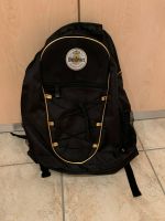 Warsteiner Rucksack nagelneu Nordrhein-Westfalen - Dinslaken Vorschau