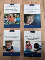 Taschenbuch Grundschule Sachsen - Bautzen Vorschau