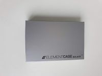 ElementCase Huawei P10 Plus Niedersachsen - Goslar Vorschau