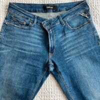 Jeans Replay Gr. 30 / 31 für Herren und Damen München - Untergiesing-Harlaching Vorschau