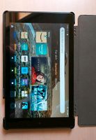 Amazon Fire HD 8 (8. Generation) Nordrhein-Westfalen - Paderborn Vorschau