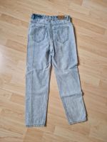 Mädchenjeans Gr.146 Brandenburg - Kremmen Vorschau