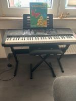 Keyboard Kinder Essen - Essen-Frintrop Vorschau