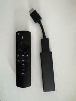 Amazon Fire TV Stick 4K Baden-Württemberg - Geisingen Vorschau