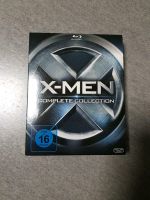 X-men blu ray 5 Filme Hessen - Allendorf Vorschau