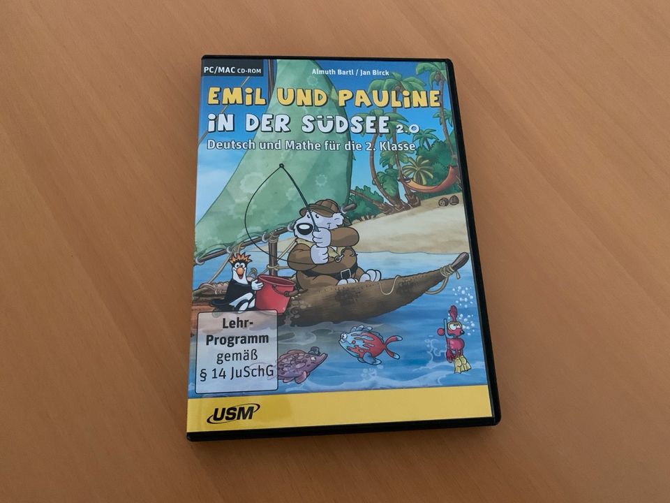 DVD Sammlung für Kinder, Benjamin Blümchen, Cars in Minden