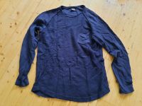 Strick Pullover von Jack & Jones Hannover - Linden-Limmer Vorschau