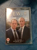 Lewis Dvd Staffel 8 Nordrhein-Westfalen - Siegen Vorschau