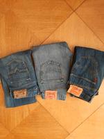 Top Levis Jeans 501 30 31 32 Diesel Berlin - Steglitz Vorschau