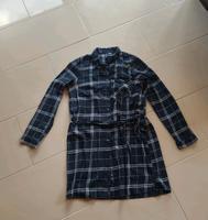 Longbluse / Karobluse  2€ Niedersachsen - Wolfsburg Vorschau