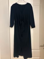 Zara Damenkleid mit 3/4 Arm Gr. S Bayern - Neutraubling Vorschau