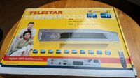 Telestar TD 2200 HD TV Receiver ,HDTV,USB PVR Ready.... Nordrhein-Westfalen - Hagen Vorschau