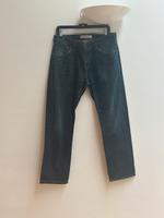 Levi’s Jeans 504 Gr 32/34 Bayern - Germering Vorschau