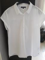 Bluse Tommy Hilfiger Sachsen - Torgau Vorschau