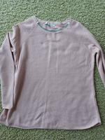 leichter Pullover MONARI  42  M  L   rose Thüringen - Weida Vorschau