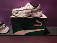 Neue Puma (Teveris Nitro Noughties) Größe 41 Neupreis 69.- Euro Pankow - Prenzlauer Berg Vorschau