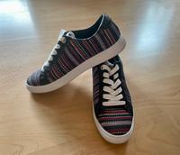 Tommy Hilfiger Schuhe / Turnschuhe / Sneaker Bayern - Senden Vorschau