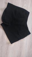 kurze Hose, Short Baden-Württemberg - Sinzheim Vorschau