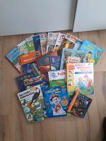 Kinderbücher Nordrhein-Westfalen - Sprockhövel Vorschau