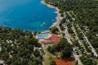 Kroatien Urlaub im Mobilheim abzugeben Niedersachsen - Winsen (Aller) Vorschau