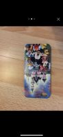 2 X Iphone 4 cover ❗️ Hessen - Ginsheim-Gustavsburg Vorschau