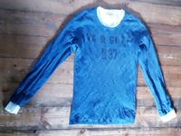 s.Oliver Pulli Gr. S bzw. Gr. 176 LA-Shirt Bielefeld - Brackwede Vorschau