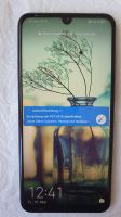 HUAWEI P smart 2020 4 Gb 128 Gb Schwerin - Mueßer Holz Vorschau