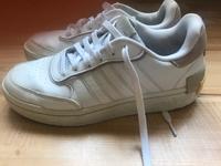 Adidas Sneaker Postmove SE Gr. 40 oder 6,5 Hannover - Südstadt-Bult Vorschau