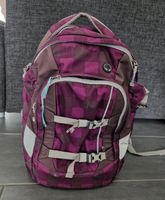 Satch Rucksack Schultasche Schulrucksack Annaberg-Buchholz - Mildenau Vorschau