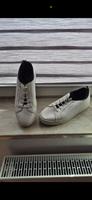 S.Oliver Schuhe Damen Gr.40 wie neu Düsseldorf - Stadtmitte Vorschau