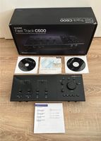 M-Audio, Fast Track C600, Abholung. Bayern - Neuburg a.d. Donau Vorschau