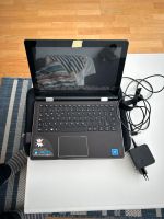 Pc, Laptop Nordrhein-Westfalen - Frechen Vorschau