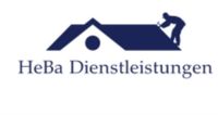 Handwerkerservice Baden-Württemberg - Bühl Vorschau