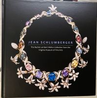 Tiffany & Co. Jean Schlumberger Jewelry Book Nordrhein-Westfalen - Recklinghausen Vorschau