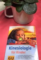 Ratgeber Kinesiologie für Kinder GU Sachbuch Baden-Württemberg - Tübingen Vorschau