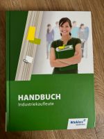 Handbuch Industriekaufleute Niedersachsen - Schiffdorf Vorschau