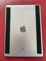 Apple iPad Air 16GB Bergedorf - Kirchwerder Vorschau