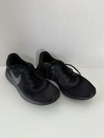 Nike Tanjun Sneaker - Größe 42,5 Niedersachsen - Göttingen Vorschau