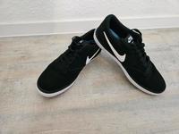 Nike SB check zu verkaufen Niedersachsen - Einbeck Vorschau
