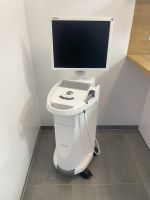 Sirona CEREC Omnicam CAD CAM Aufnahmeeinheit Oralscanner für Cerec MC XL TOP Haselünne - Bückelte Vorschau