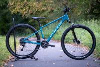 SALE ⭐ NEU Focus Whistler MTB Mountainbike 3x9 29" M42 medium Hessen - Fränkisch-Crumbach Vorschau